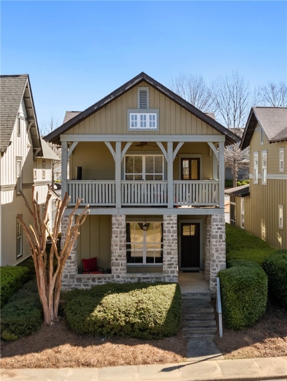 Auburn, Alabama 36830, United States, 3 Bedrooms Bedrooms, ,3 BathroomsBathrooms,Residential,Pending,93029