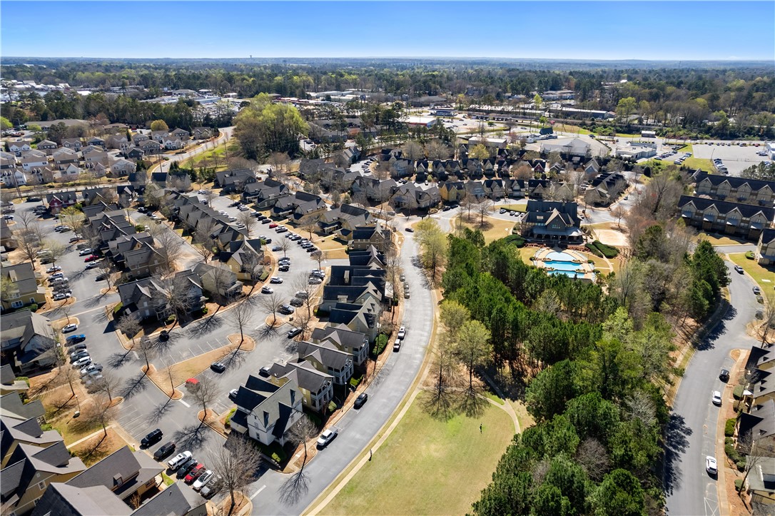 Auburn, Alabama 36830, United States, 3 Bedrooms Bedrooms, ,3 BathroomsBathrooms,Residential,Pending,93029