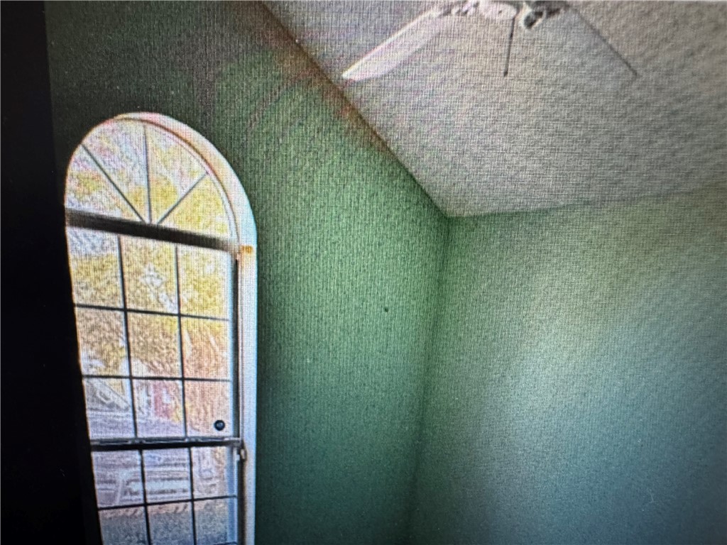 529 MIMOSA Road