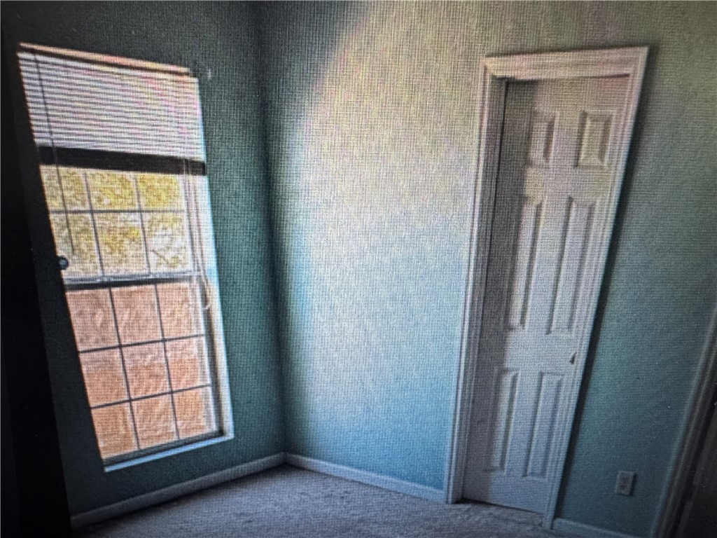 529 MIMOSA Road
