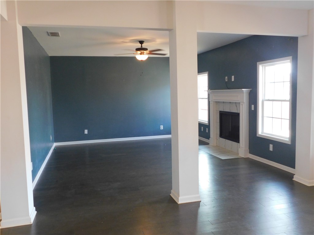 1804 SOLAMERE Court