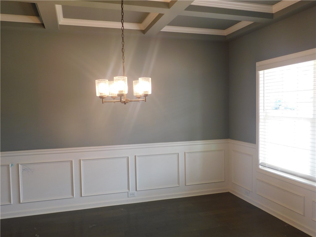 1804 SOLAMERE Court