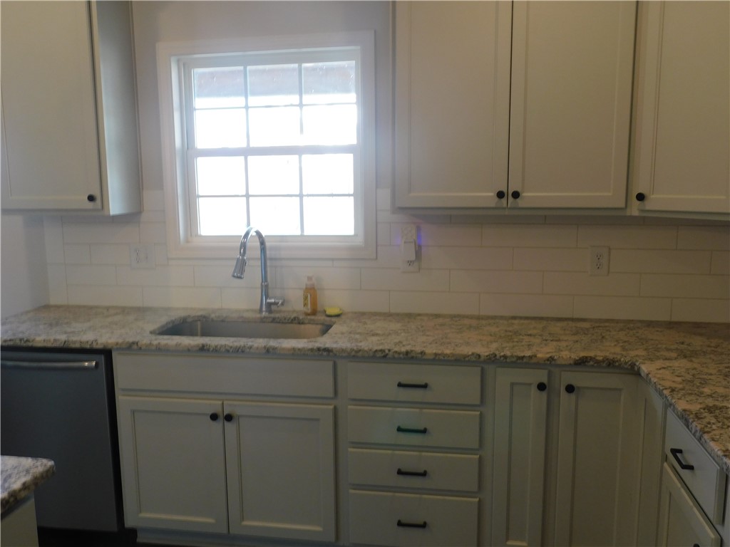 1804 SOLAMERE Court