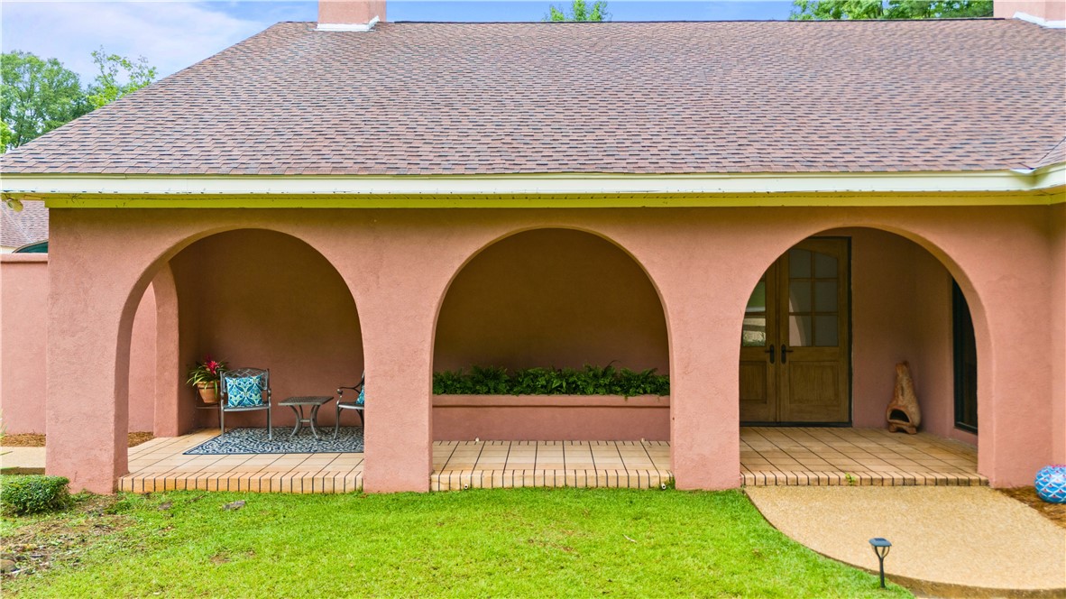 1115 WILLOW Run