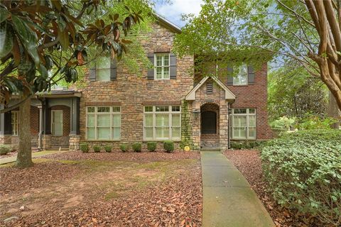Photo of 1328 GATEWOOD Drive, Auburn, AL 36830 (MLS # 177242) Photo of 1328 GATEWOOD Drive, Auburn, AL 36830 (MLS # 177242)