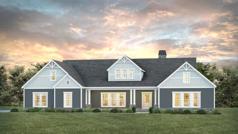 Photo of 2 HOMESTEAD Lane, Smiths Station, AL 36877 (MLS # 182546)