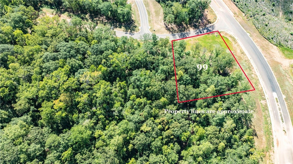 Photo of 2000 BLAKENEY Lane, Auburn, AL 36830 (MLS # 182282)