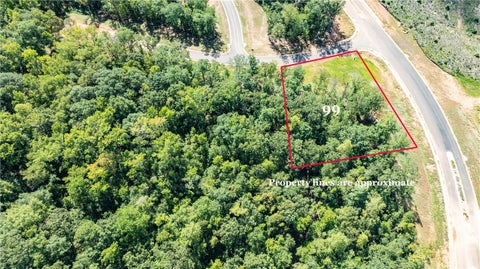 Photo of 2000 BLAKENEY Lane, Auburn, AL 36830 (MLS # 182282)