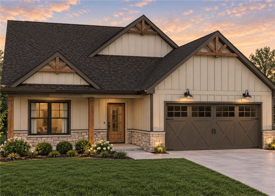 428 LEE ROAD 209, PHENIX CITY, AL 36870 - Image f059e11dc74e94f2ee8cdcda15e6c51f/2379207675