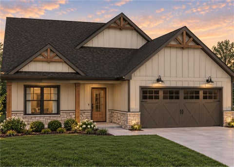 Photo of 428 LEE ROAD 209, Phenix City, AL 36870 (MLS # 182626)