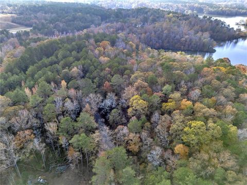 Photo of 4 CREEK LANDING #22, Valley, AL 36854 (MLS # 177232)