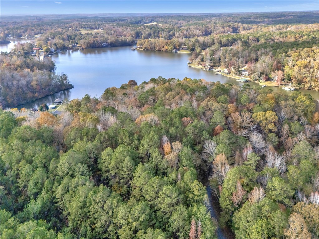 PHASE 4 CREEK LANDING 22