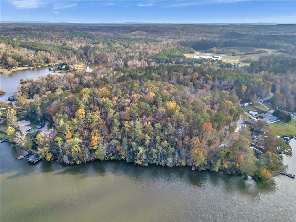 PHASE 4 CREEK LANDING 22