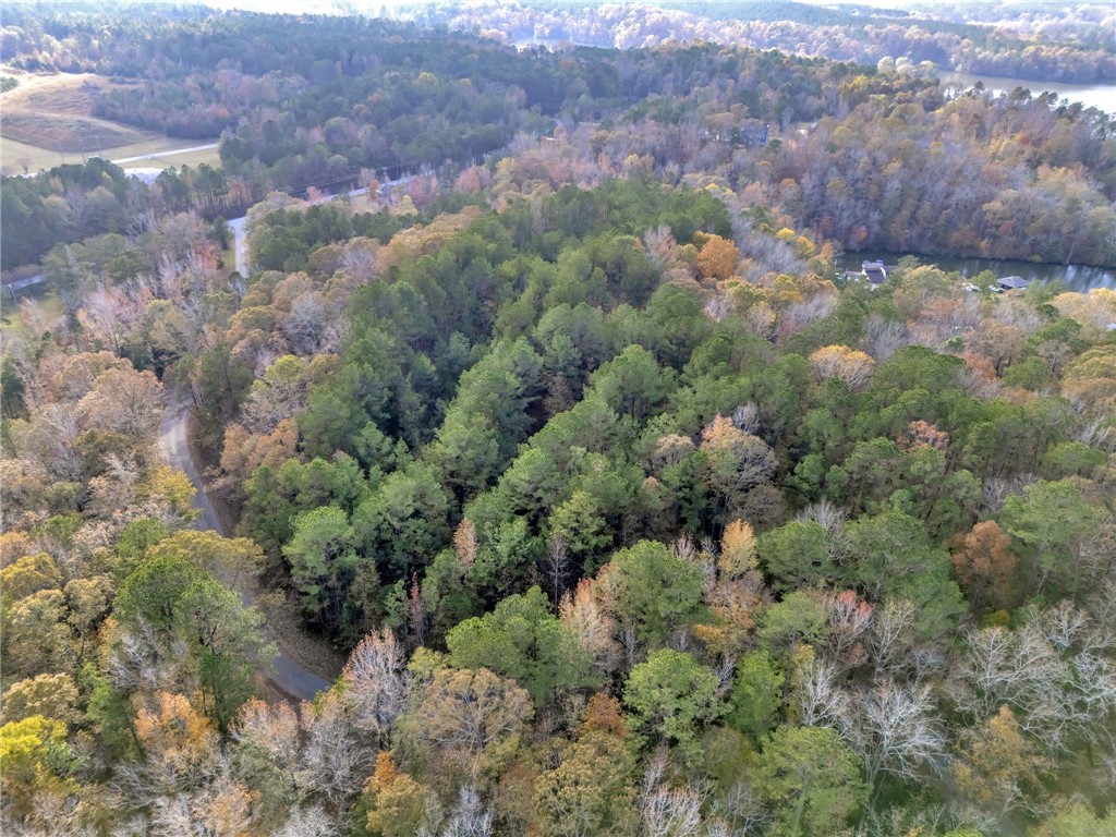 PHASE 4 CREEK LANDING 22