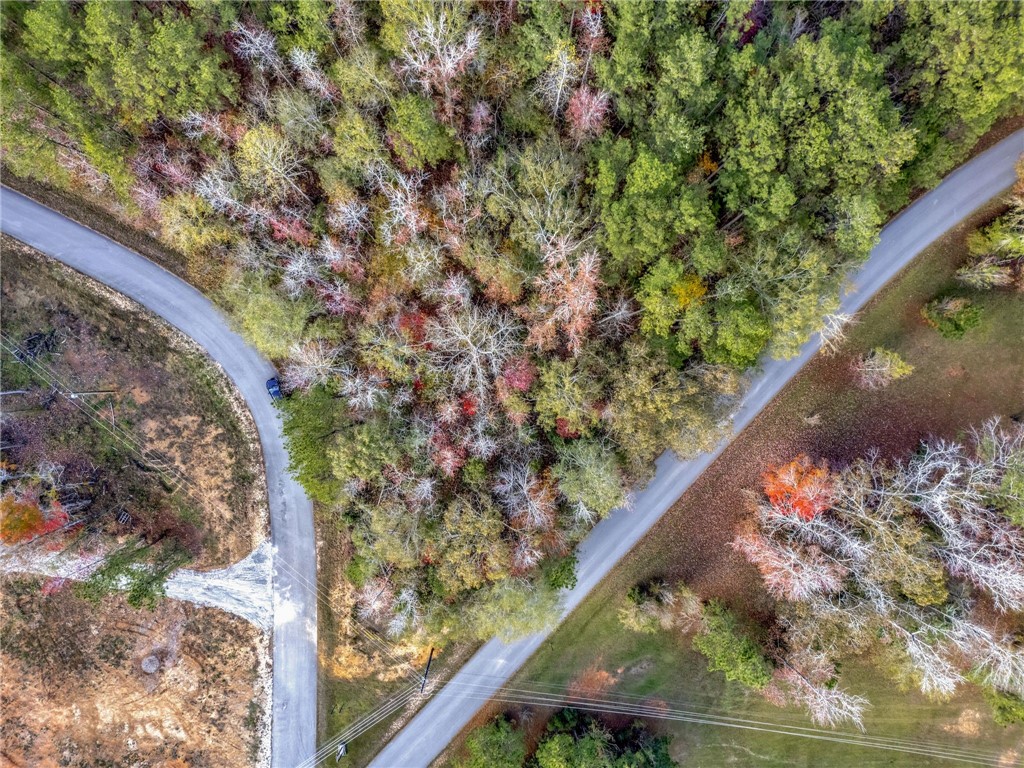 PHASE 4 CREEK LANDING 22