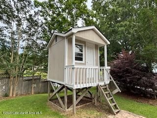 1967 CENTERPORT Road