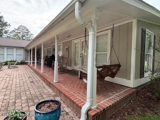 1967 CENTERPORT Road