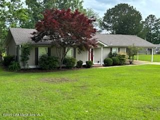 1967 CENTERPORT Road