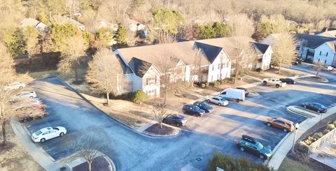 Photo of 1385 S DONAHUE Drive #2101, Auburn, AL 36832 (MLS # 178612)