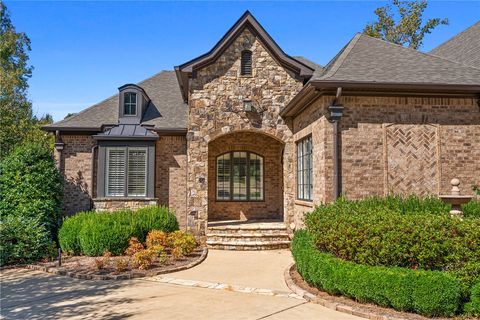 Photo of 1646 HERON Pointe, Auburn, AL 36830 (MLS # 177086)