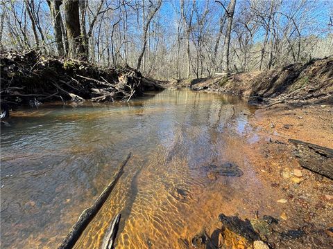 0 COUNTY ROAD 48 Lafayette AL 36862