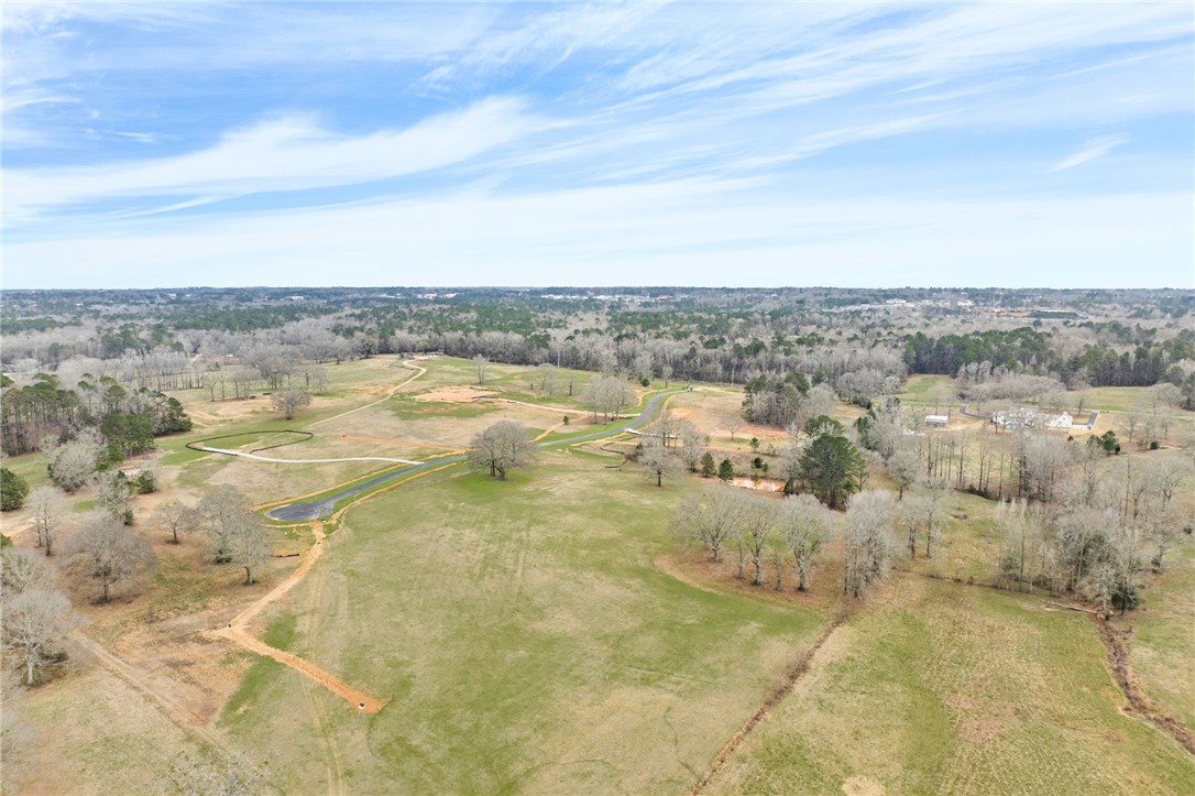 1573 ROCKHOUSE FARMS Road