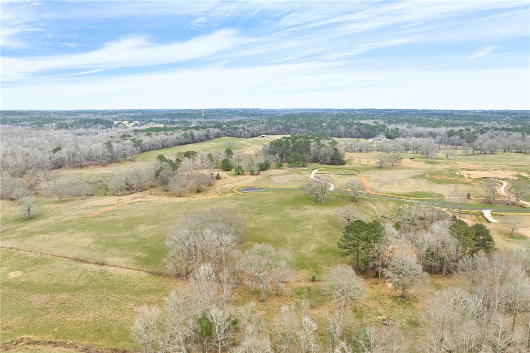 1573 ROCKHOUSE FARMS Road