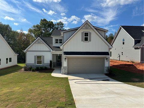 Photo of 856 Asheton Drive #43, Opelika, AL 36801 (MLS # 176782)