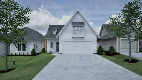 3103 BOTTLE Way Auburn AL 36830