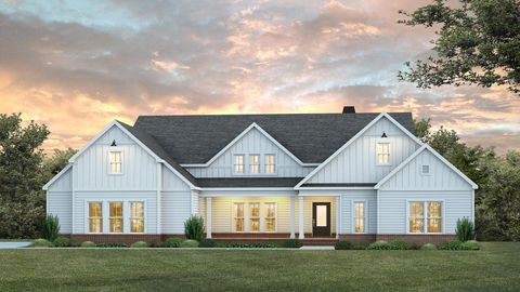 Photo of 3 LEE ROAD 344, Salem, AL 36874 (MLS # 176607)