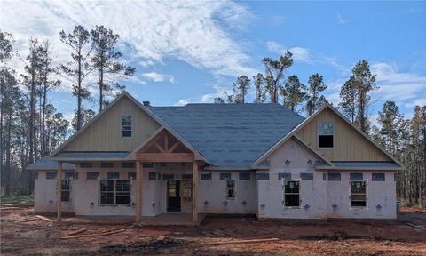 Photo of 4584 LEE ROAD 158, Salem, AL 36874 (MLS # 179220)