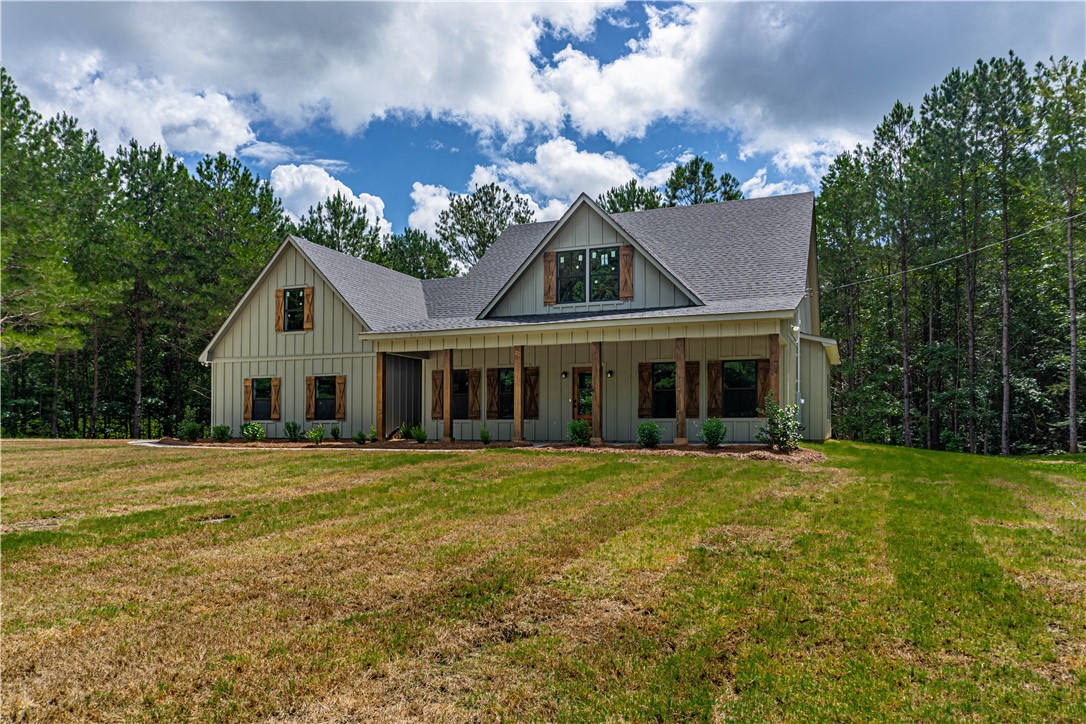 825 LEE ROAD 360