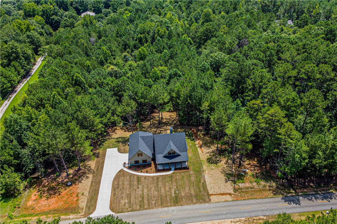 825 LEE ROAD 360