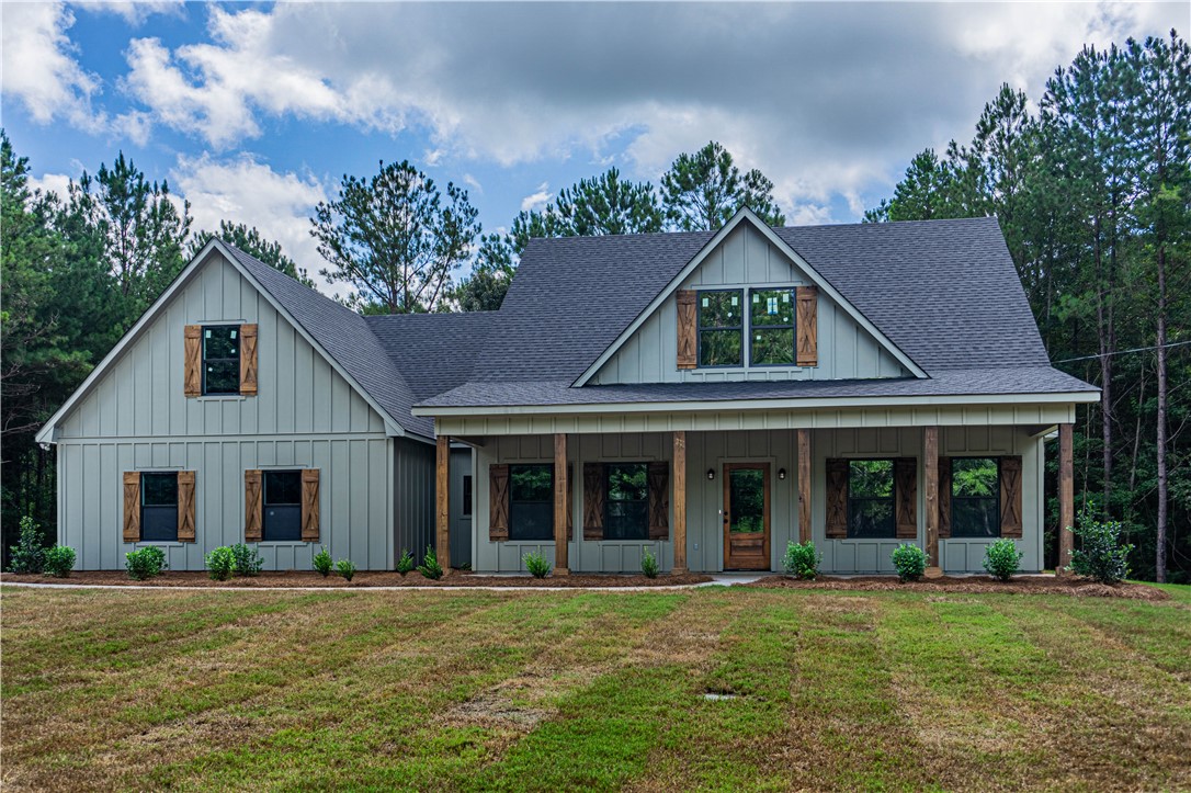 825 LEE ROAD 360