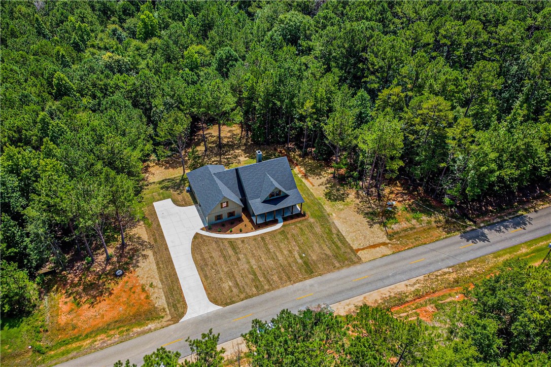 825 LEE ROAD 360
