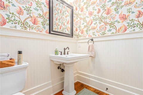 Tiny photo for 3221 TURKEY TROT Way, Opelika, AL 36801 (MLS # 181602)