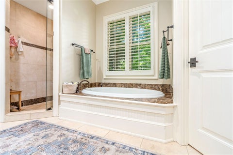 Tiny photo for 3221 TURKEY TROT Way, Opelika, AL 36801 (MLS # 181602)