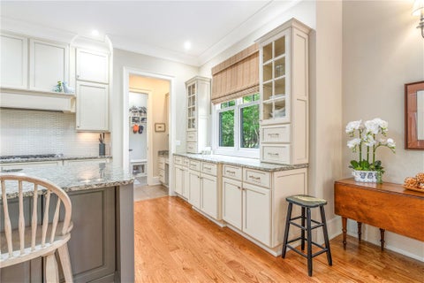 Tiny photo for 3221 TURKEY TROT Way, Opelika, AL 36801 (MLS # 181602)