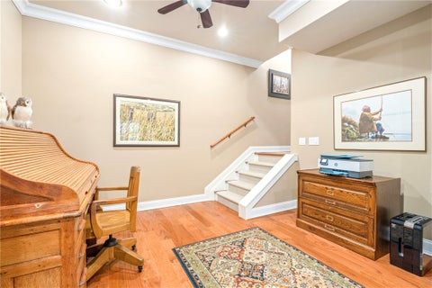 Tiny photo for 3221 TURKEY TROT Way, Opelika, AL 36801 (MLS # 181602)