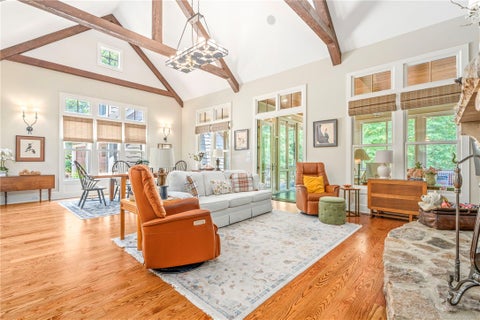 Tiny photo for 3221 TURKEY TROT Way, Opelika, AL 36801 (MLS # 181602)