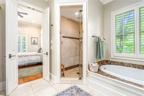 Tiny photo for 3221 TURKEY TROT Way, Opelika, AL 36801 (MLS # 181602)