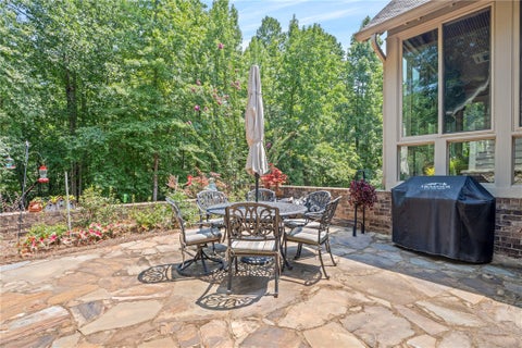 Tiny photo for 3221 TURKEY TROT Way, Opelika, AL 36801 (MLS # 181602)