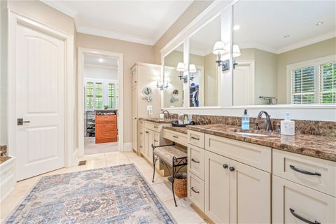 Tiny photo for 3221 TURKEY TROT Way, Opelika, AL 36801 (MLS # 181602)
