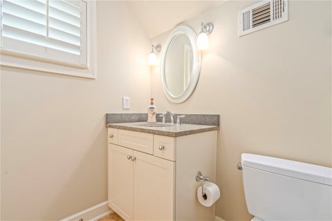 Tiny photo for 3221 TURKEY TROT Way, Opelika, AL 36801 (MLS # 181602)