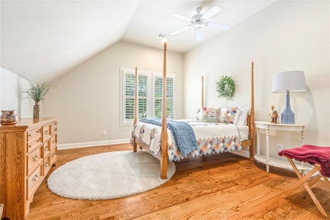 Tiny photo for 3221 TURKEY TROT Way, Opelika, AL 36801 (MLS # 181602)