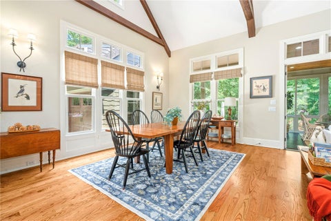 Tiny photo for 3221 TURKEY TROT Way, Opelika, AL 36801 (MLS # 181602)
