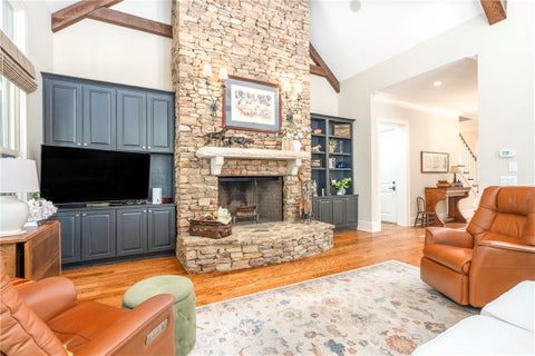 Tiny photo for 3221 TURKEY TROT Way, Opelika, AL 36801 (MLS # 181602)