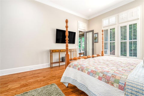 Tiny photo for 3221 TURKEY TROT Way, Opelika, AL 36801 (MLS # 181602)