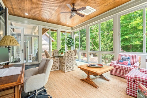 Tiny photo for 3221 TURKEY TROT Way, Opelika, AL 36801 (MLS # 181602)