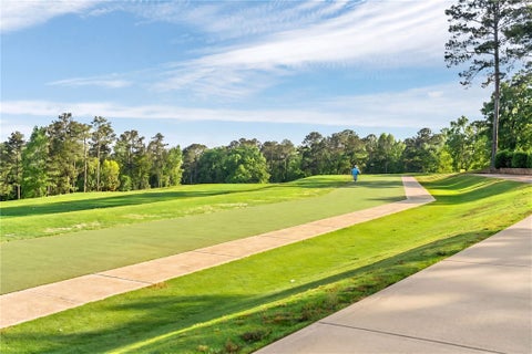 Tiny photo for 3221 TURKEY TROT Way, Opelika, AL 36801 (MLS # 181602)